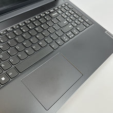 Load image into Gallery viewer, Lenovo V15 G3 15.6 Gray 1.3 GHz Intel Core i5 12th Gen. 16GB RAM 1TB Solid State Drive
