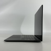 Load image into Gallery viewer, Microsoft Surface Laptop 7 13.8 Black WiFi 3.4 GHz Qualcomm Snapdragon X Elite 32GB RAM 1TB Solid State Drive