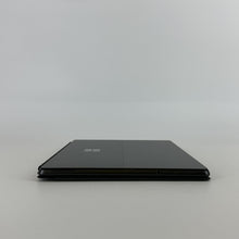 Load image into Gallery viewer, Microsoft Surface Pro 8 13 Black WiFi 3.0 GHz Intel Core i7 11th Gen. 16GB RAM 512GB Solid State Drive