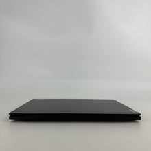 Load image into Gallery viewer, Lenovo ThinkPad E16 Gen 2 Black 3.2 GHz AMD Ryzen 7 7735HS 32GB RAM 1TB Solid State Drive