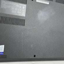 Load image into Gallery viewer, Lenovo ThinkPad E495 14 2019 Black 2.1 GHz AMD Ryzen 5 3500U 8GB RAM 256GB Solid State Drive