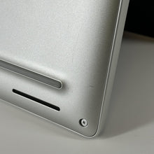 Load image into Gallery viewer, Dell Pro 14 Plus PB14250 Silver 2.2 GHz Intel Core Ultra 7 Series 2 32GB RAM 512GB Solid State Drive
