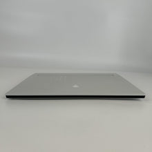Load image into Gallery viewer, Dell Alienware X14 R1 White 2.3 GHz Intel Core i7 12th Gen. 16GB RAM 512GB Solid State Drive NVIDIA GeForce RTX 3060 6 GB