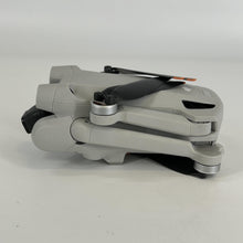 Load image into Gallery viewer, DJI Mini 3 Pro Gray