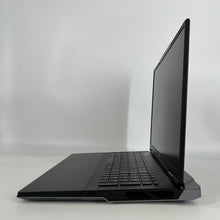 Load image into Gallery viewer, MSI Titan 18 HX AI 18 Black 2.8 GHz Intel Core Ultra 9 Series 2 64GB RAM 4TB Solid State Drive NVIDIA GeForce RTX 5090 24 GB