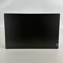 Load image into Gallery viewer, Lenovo V15 G3 15.6 Gray 1.3 GHz Intel Core i5 12th Gen. 16GB RAM 1TB Solid State Drive