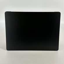 Load image into Gallery viewer, Microsoft Surface Laptop 7 13.8 Black WiFi 3.4 GHz Qualcomm Snapdragon X Elite 32GB RAM 1TB Solid State Drive