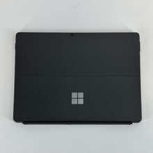 Load image into Gallery viewer, Microsoft Surface Pro 8 13 Black WiFi 3.0 GHz Intel Core i7 11th Gen. 16GB RAM 512GB Solid State Drive