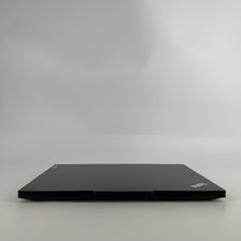 Load image into Gallery viewer, Lenovo ThinkPad E16 Gen 2 Black 3.2 GHz AMD Ryzen 7 7735HS 32GB RAM 1TB Solid State Drive
