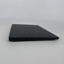 Load image into Gallery viewer, Lenovo ThinkPad X1 Carbon Gen 11 14 Gray 1.8 GHz Intel Core i7 13th Gen. 32GB RAM 1TB Solid State Drive