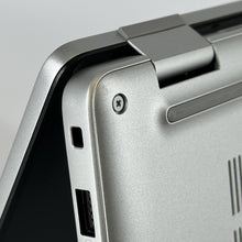 Load image into Gallery viewer, Dell Pro 14 Plus PB14250 Silver 2.2 GHz Intel Core Ultra 7 Series 2 32GB RAM 512GB Solid State Drive