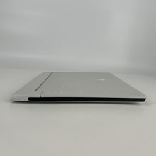 Load image into Gallery viewer, Dell Alienware X14 R1 White 2.3 GHz Intel Core i7 12th Gen. 16GB RAM 512GB Solid State Drive NVIDIA GeForce RTX 3060 6 GB