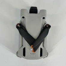 Load image into Gallery viewer, DJI Mini 3 Pro Gray