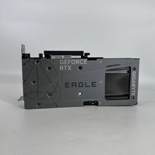 Load image into Gallery viewer, NVIDIA GeForce RTX 4070 Ti Super 16GB RAM
