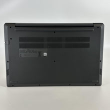 Load image into Gallery viewer, Lenovo V15 G3 15.6 Gray 1.3 GHz Intel Core i5 12th Gen. 16GB RAM 1TB Solid State Drive