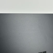 Load image into Gallery viewer, Microsoft Surface Laptop 7 13.8 Black WiFi 3.4 GHz Qualcomm Snapdragon X Elite 32GB RAM 1TB Solid State Drive