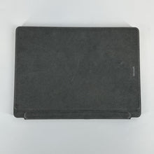 Load image into Gallery viewer, Microsoft Surface Pro 8 13 Black WiFi 3.0 GHz Intel Core i7 11th Gen. 16GB RAM 512GB Solid State Drive