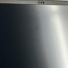 Load image into Gallery viewer, Lenovo ThinkPad P16v Gen 1 Black 3.8 GHz AMD Ryzen 7 Pro 7840HS 32GB RAM 512GB Solid State Drive NVIDIA RTX A500 4 GB