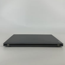 Load image into Gallery viewer, Lenovo ThinkPad T14s Gen 4 Gray 1.7 GHz Intel Core i7 13th Gen. 16GB RAM 512GB Solid State Drive