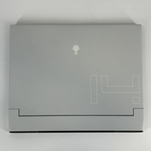 Load image into Gallery viewer, Dell Alienware X14 R1 White 2.3 GHz Intel Core i7 12th Gen. 16GB RAM 512GB Solid State Drive NVIDIA GeForce RTX 3060 6 GB