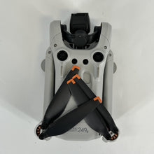 Load image into Gallery viewer, DJI Mini 3 Pro Gray
