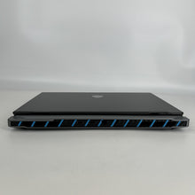 Load image into Gallery viewer, MSI Titan 18 HX AI 18 Black 2.8 GHz Intel Core Ultra 9 Series 2 64GB RAM 4TB Solid State Drive NVIDIA GeForce RTX 5090 24 GB
