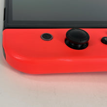 Load image into Gallery viewer, Nintendo Switch OLED Original Black 64GB