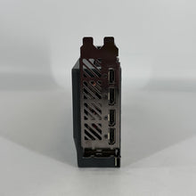 Load image into Gallery viewer, NVIDIA GeForce RTX 4070 Ti Super 16GB RAM