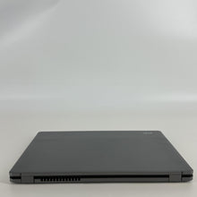 Load image into Gallery viewer, Acer Chromebook Plus Spin 514 14 Grey 4.3 GHz AMD Ryzen 5 7520C 8GB RAM 256GB Solid State Drive