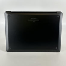Load image into Gallery viewer, Microsoft Surface Laptop 7 13.8 Black WiFi 3.4 GHz Qualcomm Snapdragon X Elite 32GB RAM 1TB Solid State Drive