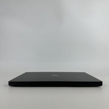 Load image into Gallery viewer, Razer Blade 18 2024 Black 2.2 GHz Intel Core i9 14th Gen. 32GB RAM 2TB Solid State Drive NVIDIA GeForce RTX 4090 16 GB