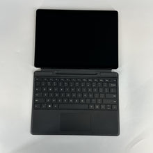 Load image into Gallery viewer, Microsoft Surface Pro 8 13 Black WiFi 3.0 GHz Intel Core i7 11th Gen. 16GB RAM 512GB Solid State Drive