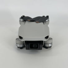 Load image into Gallery viewer, DJI Mini 2 SE
