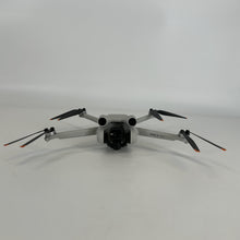 Load image into Gallery viewer, DJI Mini 3 Pro Gray