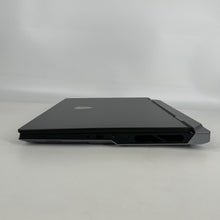Load image into Gallery viewer, MSI Titan 18 HX AI 18 Black 2.8 GHz Intel Core Ultra 9 Series 2 64GB RAM 4TB Solid State Drive NVIDIA GeForce RTX 5090 24 GB