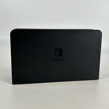 Load image into Gallery viewer, Nintendo Switch OLED Original Black 64GB