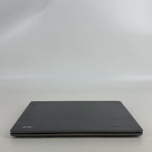 Load image into Gallery viewer, Acer Chromebook Plus Spin 514 14 Grey 4.3 GHz AMD Ryzen 5 7520C 8GB RAM 256GB Solid State Drive
