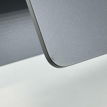 Load image into Gallery viewer, Microsoft Surface Laptop 7 13.8 Black WiFi 3.4 GHz Qualcomm Snapdragon X Elite 32GB RAM 1TB Solid State Drive