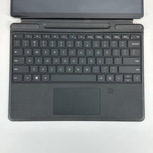 Load image into Gallery viewer, Microsoft Surface Pro 8 13 Black WiFi 3.0 GHz Intel Core i7 11th Gen. 16GB RAM 512GB Solid State Drive