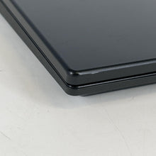 Load image into Gallery viewer, Lenovo ThinkPad E495 14 2019 Black 2.1 GHz AMD Ryzen 5 3500U 8GB RAM 256GB Solid State Drive