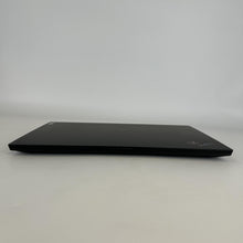 Load image into Gallery viewer, Lenovo ThinkPad X1 Carbon Gen 10 14 Black 1.7 GHz Intel Core i5 12th Gen. 16GB RAM 512GB Solid State Drive