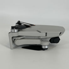 Load image into Gallery viewer, DJI Mini 2 SE