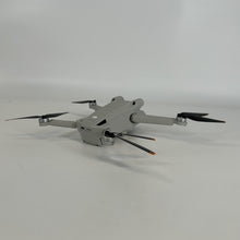 Load image into Gallery viewer, DJI Mini 3 Pro Gray