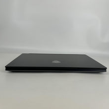Load image into Gallery viewer, MSI Titan 18 HX AI 18 Black 2.8 GHz Intel Core Ultra 9 Series 2 64GB RAM 4TB Solid State Drive NVIDIA GeForce RTX 5090 24 GB