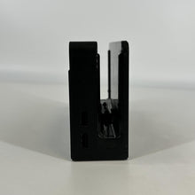 Load image into Gallery viewer, Nintendo Switch OLED Original Black 64GB