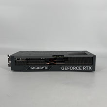 Load image into Gallery viewer, NVIDIA GeForce RTX 4070 Ti Super 16GB RAM