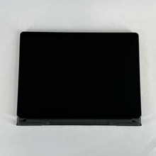 Load image into Gallery viewer, Microsoft Surface Pro 8 13 Black WiFi 3.0 GHz Intel Core i7 11th Gen. 16GB RAM 512GB Solid State Drive