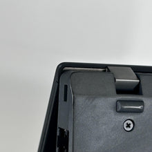 Load image into Gallery viewer, Lenovo ThinkPad T14 Gen 1 Black 1.6 GHz Intel Core i5 10th Gen. 16GB RAM 256GB Solid State Drive