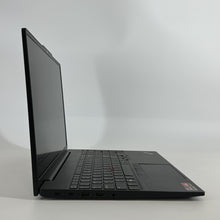 Load image into Gallery viewer, Lenovo ThinkPad E16 Gen 2 Black 3.2 GHz AMD Ryzen 7 7735HS 32GB RAM 1TB Solid State Drive
