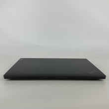 Load image into Gallery viewer, Lenovo ThinkPad T14s Gen 4 Gray 1.7 GHz Intel Core i7 13th Gen. 16GB RAM 512GB Solid State Drive